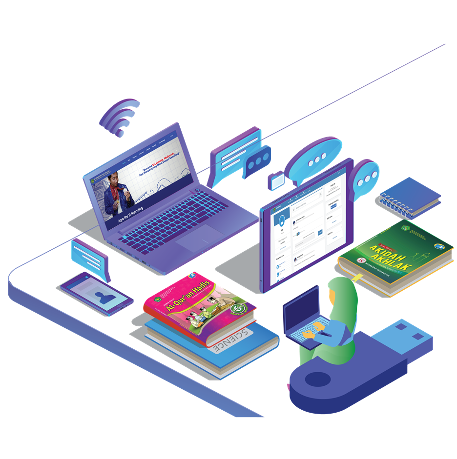 Digital Learning